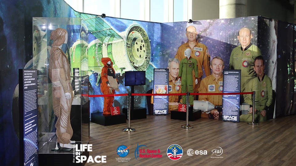 space2